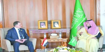 زيزو يطمئن الجماهير