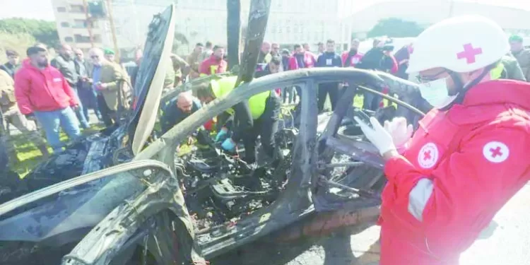 زيزو يطمئن الجماهير