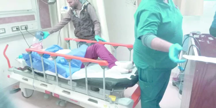 زيزو يطمئن الجماهير