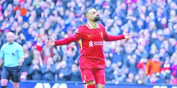 زيزو يطمئن الجماهير