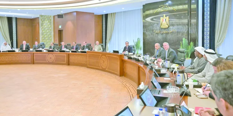 «المستعمرة» يفتتح المسابقة الجديدة.. و«ضى» ينافس ٨ أفلام روائية