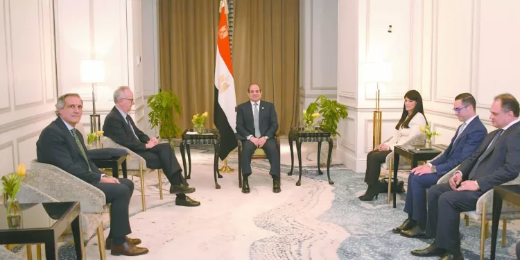 «المستعمرة» يفتتح المسابقة الجديدة.. و«ضى» ينافس ٨ أفلام روائية