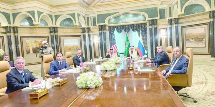 «المستعمرة» يفتتح المسابقة الجديدة.. و«ضى» ينافس ٨ أفلام روائية