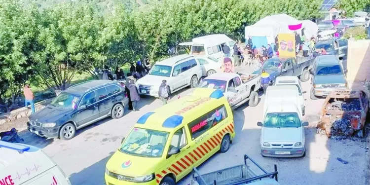 «المستعمرة» يفتتح المسابقة الجديدة.. و«ضى» ينافس ٨ أفلام روائية