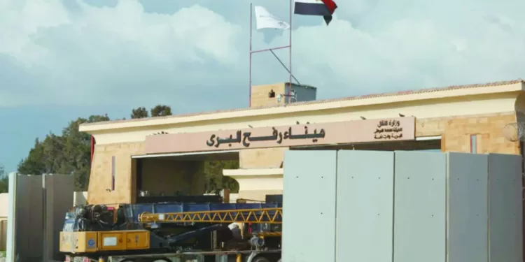 «المستعمرة» يفتتح المسابقة الجديدة.. و«ضى» ينافس ٨ أفلام روائية