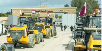 «المستعمرة» يفتتح المسابقة الجديدة.. و«ضى» ينافس ٨ أفلام روائية