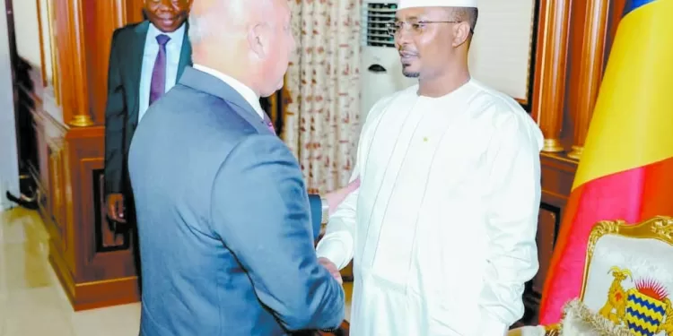 «المستعمرة» يفتتح المسابقة الجديدة.. و«ضى» ينافس ٨ أفلام روائية