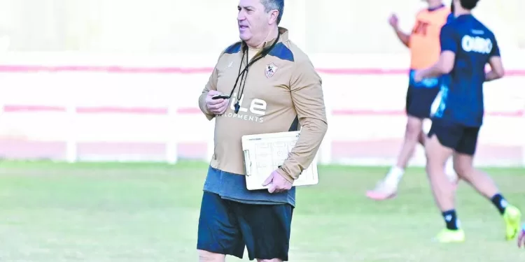 «المستعمرة» يفتتح المسابقة الجديدة.. و«ضى» ينافس ٨ أفلام روائية