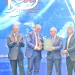 المصور تحتفل بـ 100 عام من التنوير 7 - جريدة الجمهورية «المستعمرة» يفتتح المسابقة الجديدة.. و«ضى» ينافس ٨ أفلام روائية