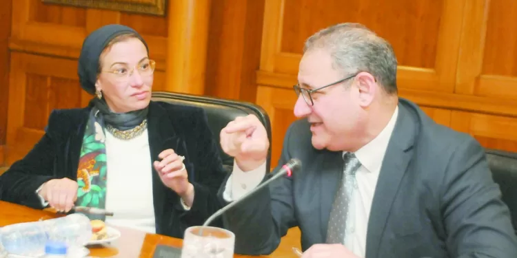 «المستعمرة» يفتتح المسابقة الجديدة.. و«ضى» ينافس ٨ أفلام روائية