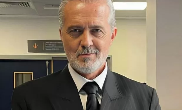 منافسة شرسة: بيار داغر يتألق في «القدر» ويُقدم أداءً يفوق التوقعات