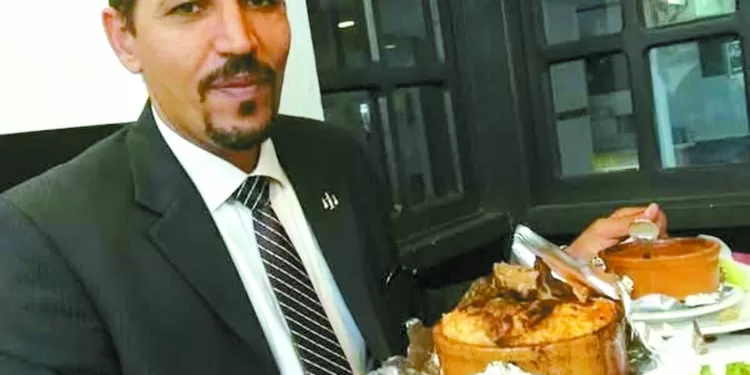 فريق دفاع ضحايا سفاح «المعمورة»: نطالب بحظر النشر فى القضية.. ونشكر جهود الداخلية فى ضبط المتهم ومعاونيه