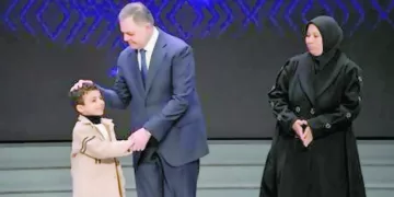 بن شرقى يتقدم للأهلى.. وبنتايك يتعادل للزمالك.. والفائز بيراميدز