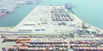 بن شرقى يتقدم للأهلى.. وبنتايك يتعادل للزمالك.. والفائز بيراميدز