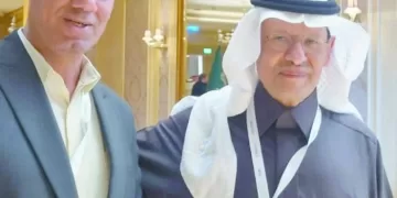 بن شرقى يتقدم للأهلى.. وبنتايك يتعادل للزمالك.. والفائز بيراميدز