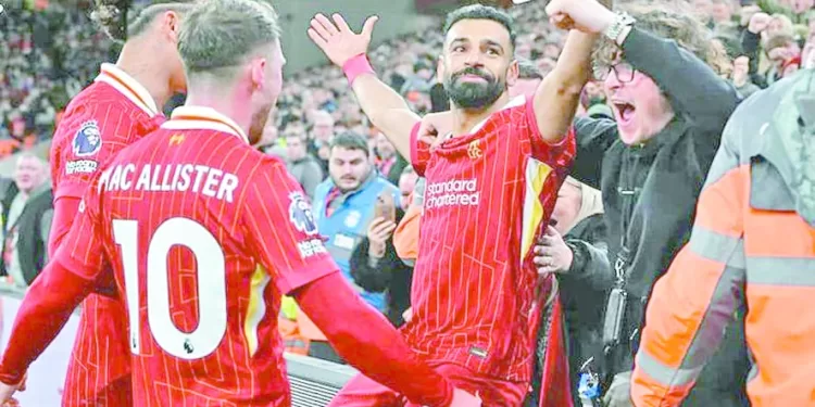 ميسى.. (المنقذ) الساحر يواصل التألق مع إنتر ميامى  قبل لقاء الأهلى بالمونديال