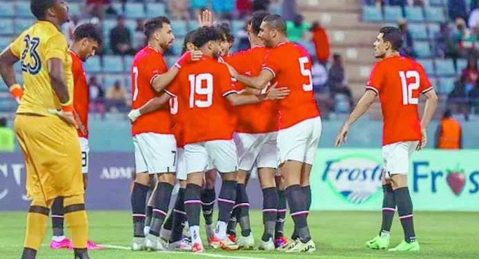 ميسى.. (المنقذ) الساحر يواصل التألق مع إنتر ميامى  قبل لقاء الأهلى بالمونديال