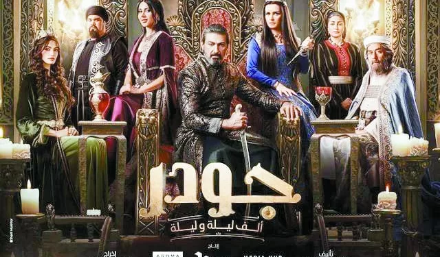 ميسى.. (المنقذ) الساحر يواصل التألق مع إنتر ميامى  قبل لقاء الأهلى بالمونديال