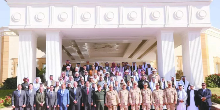 ميسى.. (المنقذ) الساحر يواصل التألق مع إنتر ميامى  قبل لقاء الأهلى بالمونديال