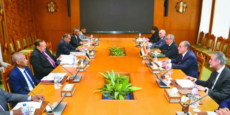 ميسى.. (المنقذ) الساحر يواصل التألق مع إنتر ميامى  قبل لقاء الأهلى بالمونديال