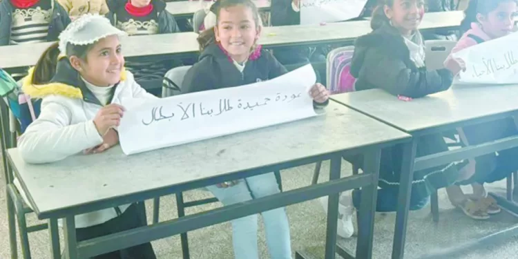 ميسى.. (المنقذ) الساحر يواصل التألق مع إنتر ميامى  قبل لقاء الأهلى بالمونديال