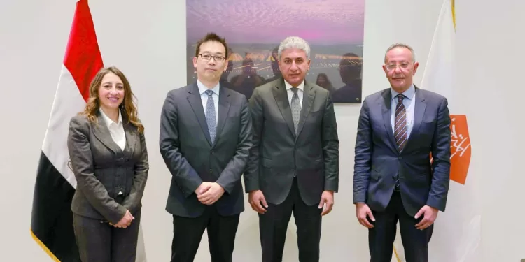 المتحف المصرى أكبر مركز بحثى عالمى فى علم المصريات 1 - جريدة الجمهورية ميسى.. (المنقذ) الساحر يواصل التألق مع إنتر ميامى قبل لقاء الأهلى بالمونديال