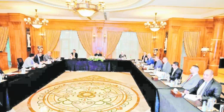 ميسى.. (المنقذ) الساحر يواصل التألق مع إنتر ميامى  قبل لقاء الأهلى بالمونديال