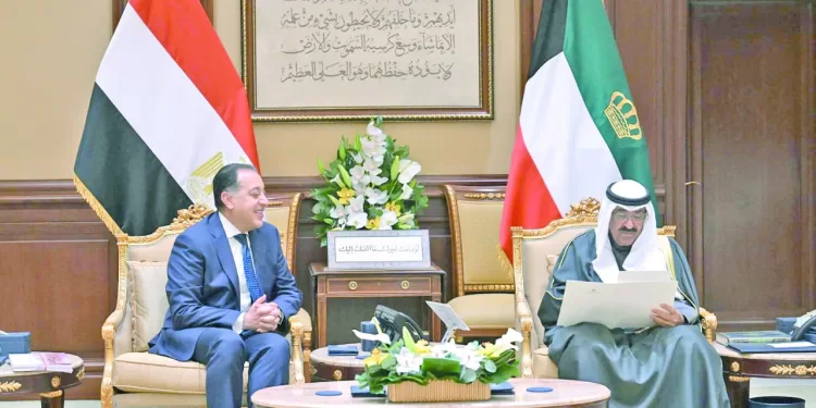 ميسى.. (المنقذ) الساحر يواصل التألق مع إنتر ميامى  قبل لقاء الأهلى بالمونديال