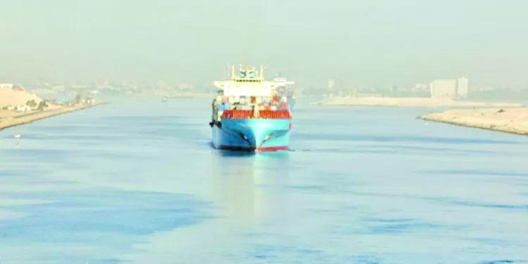 ميسى.. (المنقذ) الساحر يواصل التألق مع إنتر ميامى  قبل لقاء الأهلى بالمونديال