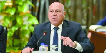 ميسى.. (المنقذ) الساحر يواصل التألق مع إنتر ميامى  قبل لقاء الأهلى بالمونديال