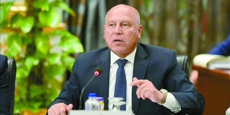 ميسى.. (المنقذ) الساحر يواصل التألق مع إنتر ميامى  قبل لقاء الأهلى بالمونديال