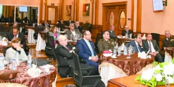 ميسى.. (المنقذ) الساحر يواصل التألق مع إنتر ميامى  قبل لقاء الأهلى بالمونديال