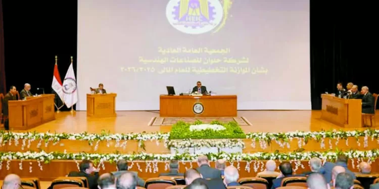 ميسى.. (المنقذ) الساحر يواصل التألق مع إنتر ميامى  قبل لقاء الأهلى بالمونديال