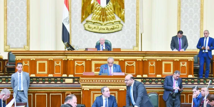 ميسى.. (المنقذ) الساحر يواصل التألق مع إنتر ميامى  قبل لقاء الأهلى بالمونديال