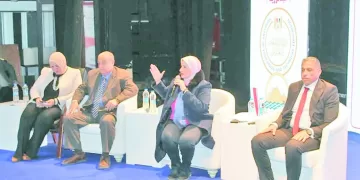 بوجلبان يقود تدريب المصرى وسط ترحيب بورسعيدى