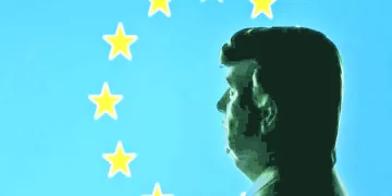 بوجلبان يقود تدريب المصرى وسط ترحيب بورسعيدى