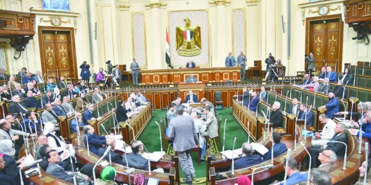 بوجلبان يقود تدريب المصرى وسط ترحيب بورسعيدى