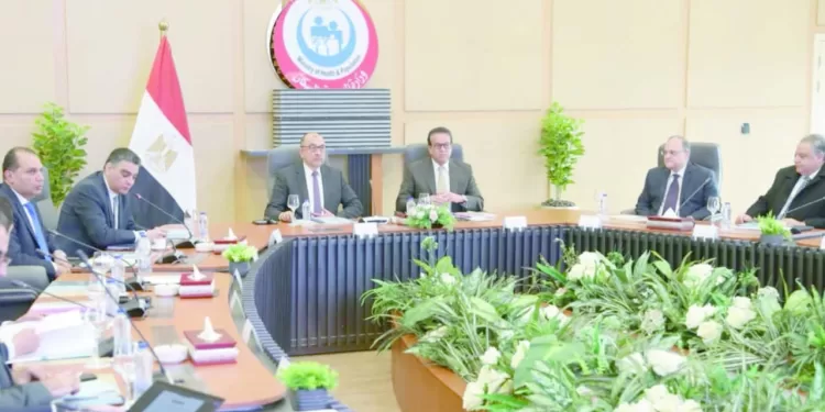 بوجلبان يقود تدريب المصرى وسط ترحيب بورسعيدى