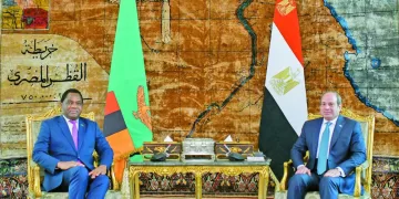 بوجلبان يقود تدريب المصرى وسط ترحيب بورسعيدى