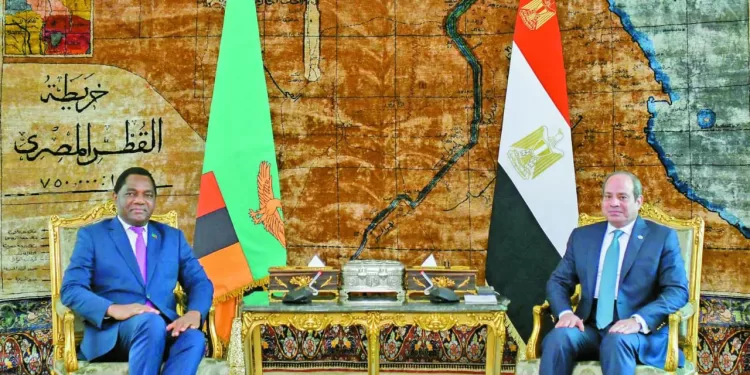 بوجلبان يقود تدريب المصرى وسط ترحيب بورسعيدى