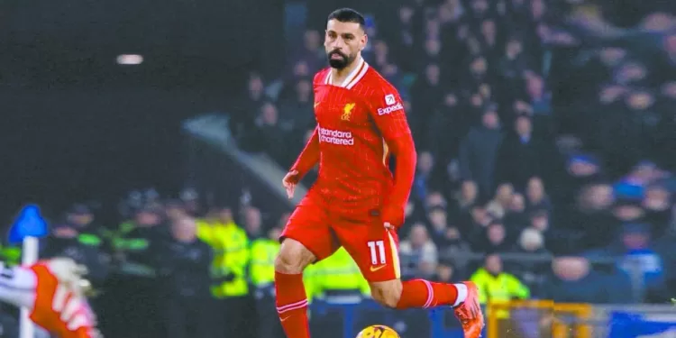 بوجلبان يقود تدريب المصرى وسط ترحيب بورسعيدى