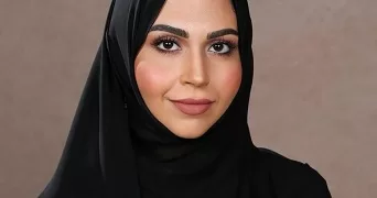 فتح باب التظلمات فى إعدادية القاهرة.. ولمدة أسبوعين