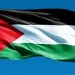 سفراء الدول الموقعة على بيان القاهرة يتفقون على سلسلة لقاءات مع كبار مسئولي الإدارة الأمريكية