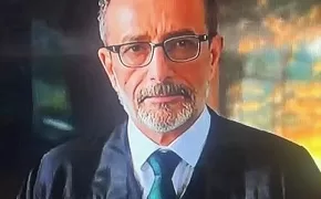 محمد سامح: قصة فنان ضحى بالمنصب «البنكي» ليعيش حلم التمثيل والإخراج