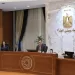مدبولي: التنسيق بين الحكومة و «التحالف» لإطلاق حزمة من المبادرات لدعم الأسر المستحقة 16 - جريدة الجمهورية مدبولي: التنسيق بين الحكومة و «التحالف» لإطلاق حزمة من المبادرات لدعم الأسر المستحقة