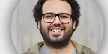 فوز مصري في جائزة DAIDA Foundation.. أحمد بدر الدين يحصد المركز الثاني لأطروحات العمران