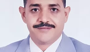 نقابة «النقل والمواصلات»: رفع الحد الأدنى للأجور لـ7 آلاف جنيه يعزز حقوق العمال