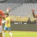 صراع القمة: منافسة بين الأهلى وبيراميدز ..والزمالك يتراجع 5 - جريدة الجمهورية صراع القمة: منافسة بين الأهلى وبيراميدز ..والزمالك يتراجع