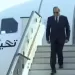 الرئيس السيسي يعود إلى أرض الوطن بعد زيارته لإسبانيا والسعودية 5 - جريدة الجمهورية الرئيس السيسي يعود إلى أرض الوطن بعد زيارته لإسبانيا والسعودية