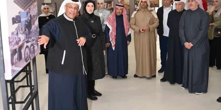 W PM 2 - جريدة الجمهورية